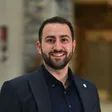 Nurullah Alkan