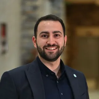 Nurullah Alkan