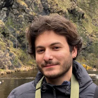 Ömer Faruk Arslan